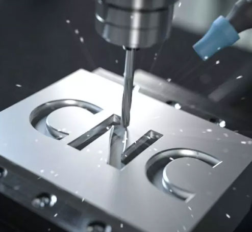 CNC-Services2